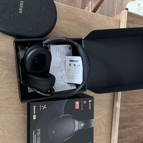 wh950nb 香港行貨 有單有保