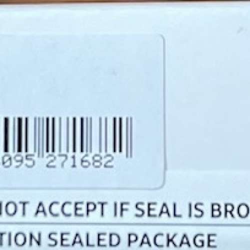 samsung 三星 galaxy tab 9+ (4+64G)