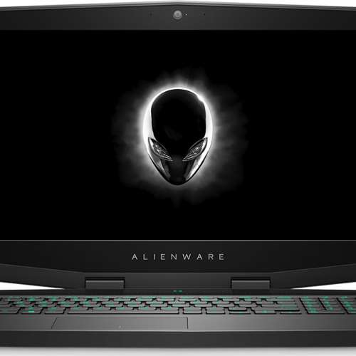 外星人Alienware m15 FHD"240hz i7 9750H 1660Ti 32GB RAM