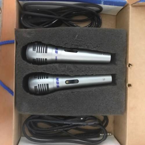 CD 機音響+咪+大量CD