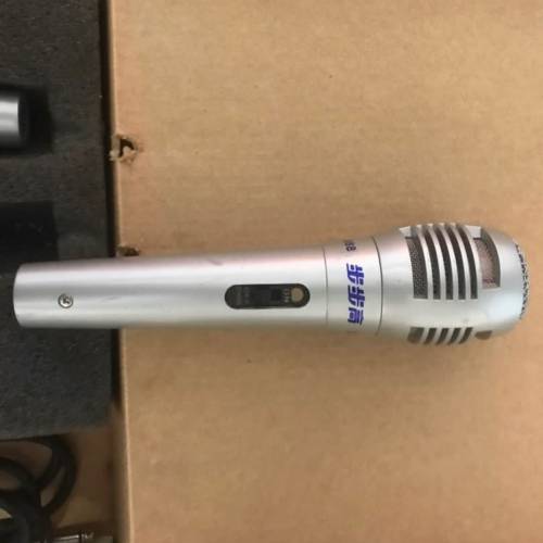 CD 機音響+咪+大量CD