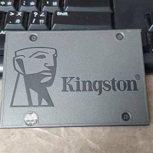 kingston SA400 120gb