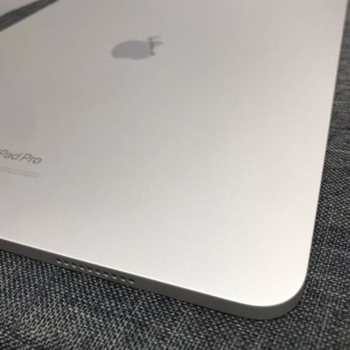 ipad pro 12.9&rdquo; 6代 m2 256gb