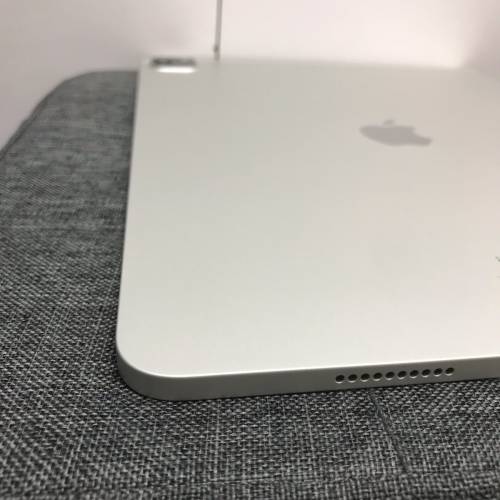 ipad pro 12.9&rdquo; 6代 m2 256gb