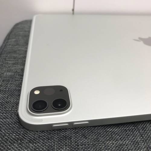 ipad pro 12.9&rdquo; 6代 m2 256gb