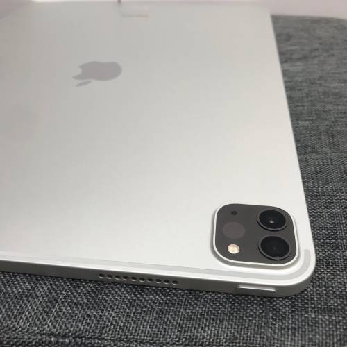 ipad pro 12.9&rdquo; 6代 m2 256gb