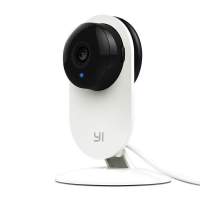 YI Smart Security Camera YHS-113 20211206-001NEW 全新 YI 相機-小蟻智能攝像機 ...