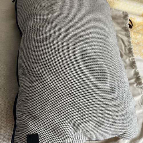 Herm&egrave;s Casaque Pillow 愛馬仕枕頭
