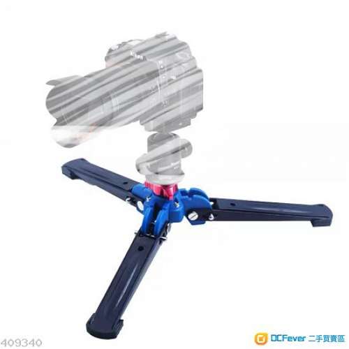 單反相機多功能腳撐、獨腳支撐腳