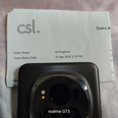 99%新honor magic6 pro