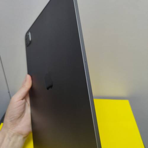 ipad pro 11" 3rd generation 1tb apple care 2025/3/9