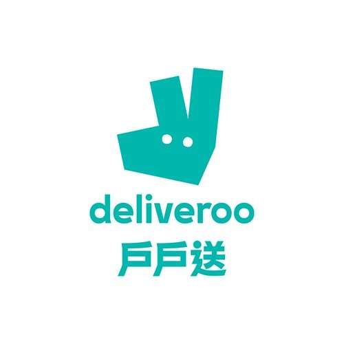 HK$80 Deliveroo 優惠券代碼 Voucher 戶戶送換領碼