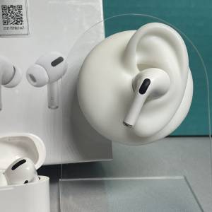 AirPods pro蘋果三代 無線藍牙耳機