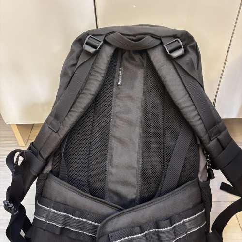 Lowepro Rover AW ii 相機背囊