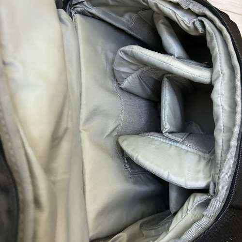 Lowepro Rover AW ii 相機背囊