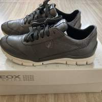 GEOX sneakers EU35