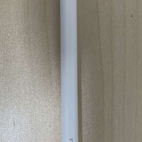 Apple pencil 第二代