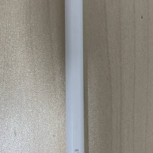Apple pencil 第二代