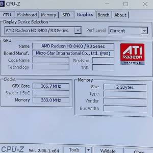 MSI AM1I ITX底扳連Athlon 5350,adata 8gx2 DDR3 1600