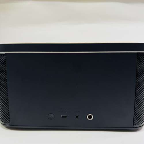 FENDER AUDIO RIFF 多用途藍牙無線喇叭