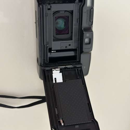 Nikon ZOOM500AF