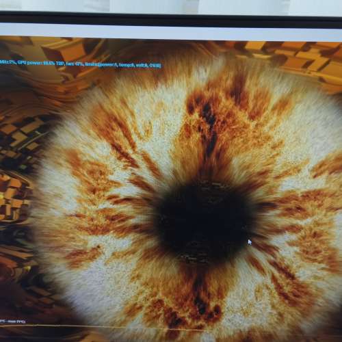 Asus TUF 1660 Super Gaming OC