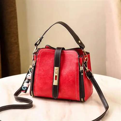 Newly designed 2024 summer women's handbag 635