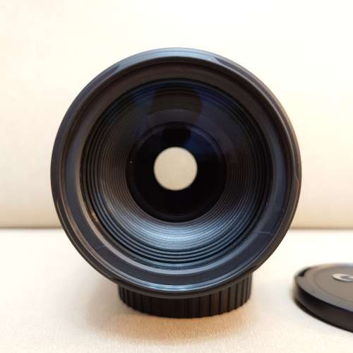 Canon EF 90-300mm f4.5-5.6 新淨 90-300（非USM RF 55-200 55-250 70-200 70-300 ...