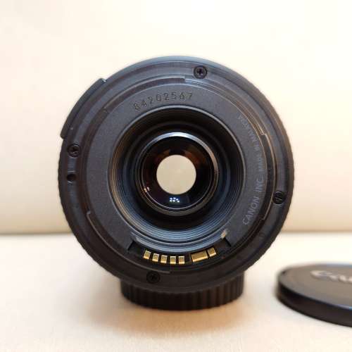 Canon EF 90-300mm f4.5-5.6 新淨 90-300（非USM RF 55-200 55-250 70-200 70-300 ...