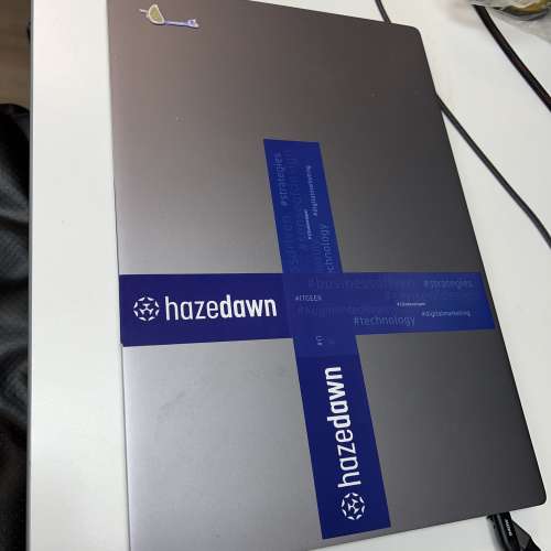小米筆記本 15 pro notebook