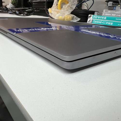 小米筆記本 15 pro notebook