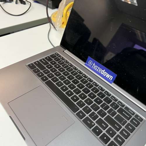 小米筆記本 15 pro notebook