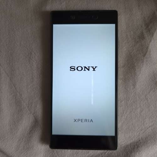 Sony Xperia Z5 Premium