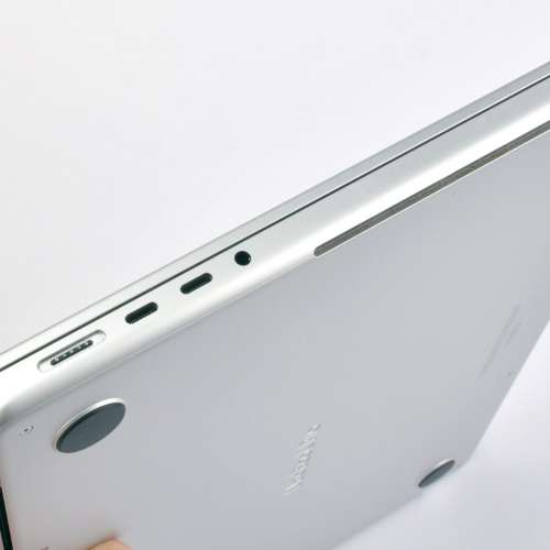 MacBook Pro M1 Pro 14吋 16GB/ 512GB 2021, 有盒有火牛, 新淨企理無花，換機所以放...