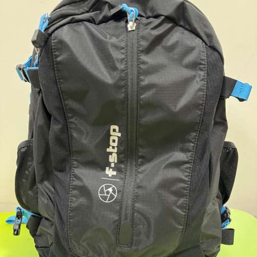 Sell F-Stop Guru UL – 25L 背囊 98% New