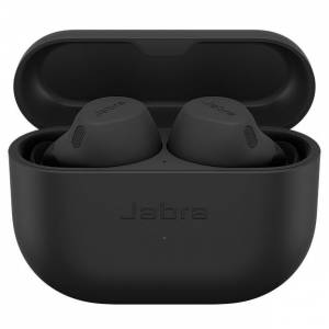 全新有單2年保養 Jabra Elite 8 Active 藍芽耳機