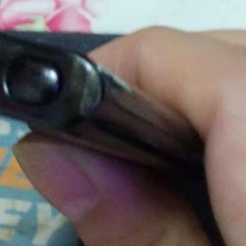 samsung note 20 ultra 12+256 5G黑色港行淨機