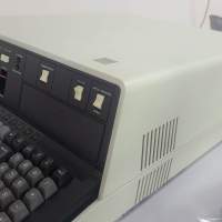 IBM 5110 罕有存世電腦
