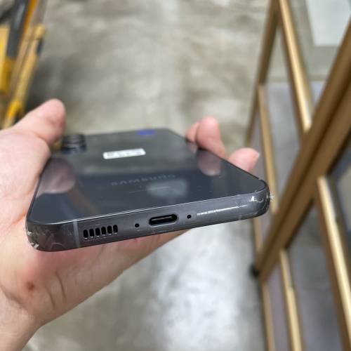 Samsung Galaxy S23 FE (2023) 8/128 有中文