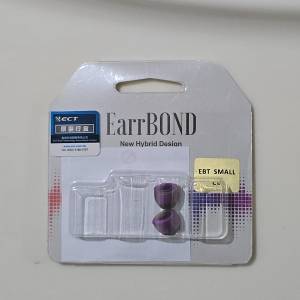 Earrbond 銅耳膠一對