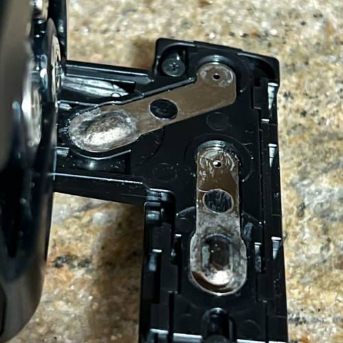 Nikon SB-600閃光燈