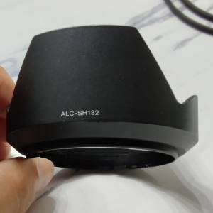 Sony Lens Hood ALC-SH132 for 28~70 3.5_5.6 原廠