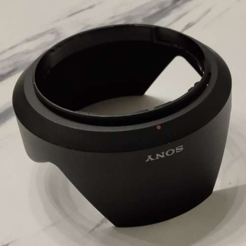 Sony Lens Hood ALC-SH132 for 28~70 3.5_5.6 原廠