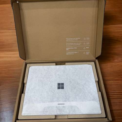 Surface Laptop6 Ultra5/16/512 全新機