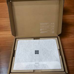 Surface Laptop6 Ultra5/16/512 全新機