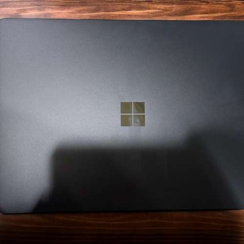 Surface Laptop6 Ultra5/16/512 全新機