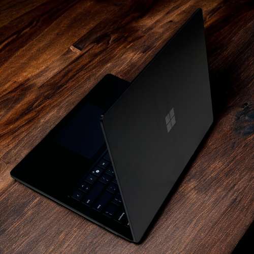Surface Laptop6 Ultra5/16/512 全新機