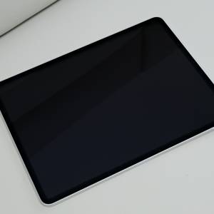 iPad Pro 12.9' 12.9吋 256GB M1