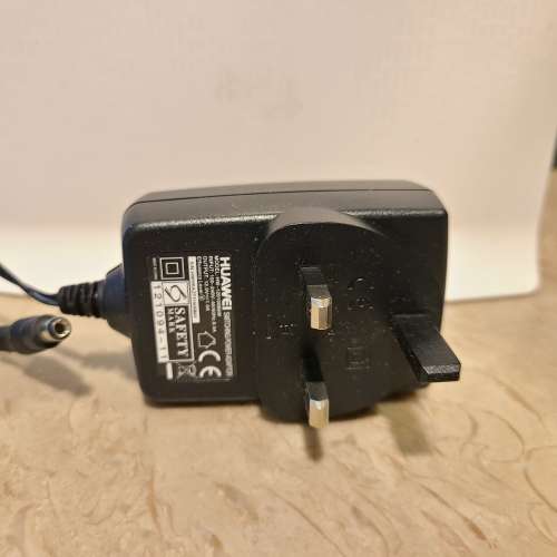 Huawei Lte(4G) Router  CPE B593