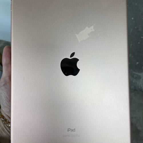 iPad Air 3 10.5” 64gb cellular /WiFi